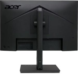 Acer B277KLBb  27"    68,6cm 16:9   60Hz 3840x2160 black 2