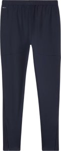 Puma Spodnie męskie Puma Team Goal Slim Training granatowe 659037 06 M 2