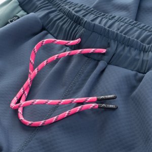 Damskie Spodnie Enhetto Wo's  rozmiar XL 4