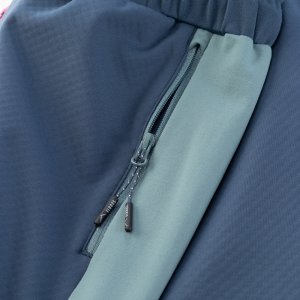 Damskie Spodnie Enhetto Wo's  rozmiar XL 5