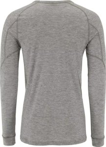 Męski zestaw bielizny termoaktywnej Craft WOOL MERINO SET M rozmiar XL 3