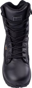 Magnum Męskie buty Magnum STARKER MID AG V C rozmiar 41 2