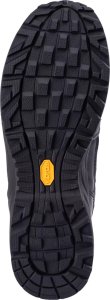 Magnum Męskie buty Magnum STARKER MID AG V C rozmiar 41 3