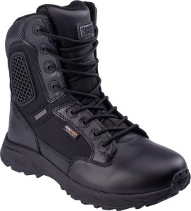 Magnum Męskie buty Magnum STARKER MID AG V C rozmiar 41 4