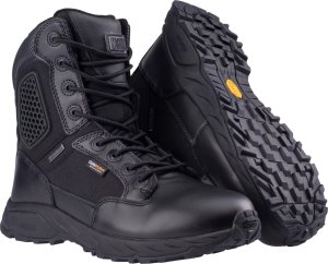 Magnum Męskie buty Magnum STARKER MID AG V C rozmiar 41 5