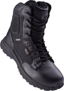 Magnum Męskie buty Magnum STARKER MID AG V C rozmiar 41 6