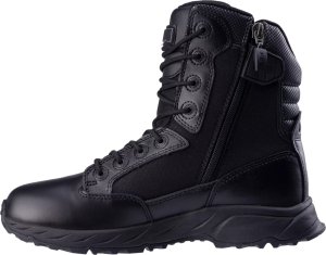 Magnum Męskie buty Magnum STARKER MID AG V C rozmiar 41 7