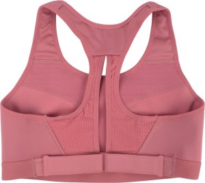 Nike Stanik damski Nike Swoosh Bra różowy DD0428 667 S (A-C) 3