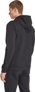 Adidas Bluza męska adidas Entrada 26 Hoody czarna JZ6577 L 3