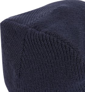 Czapka adidas Essentials granatowa IY5258 Dorośli S/M 4
