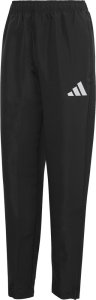 Adidas Spodnie męskie adidas Entrada 26 Presentation czarne JZ9127 L 2