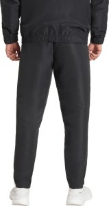 Adidas Spodnie męskie adidas Entrada 26 Presentation czarne JZ9127 L 3
