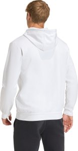 Adidas Bluza męska adidas Entrada 26 FZ Hoody biała KF5943 S 3