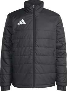 Kurtka męska adidas Entrada 26 Light czarna JZ9141 S 2