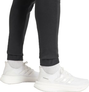 Adidas Spodnie męskie adidas Entrada 26 Sweat czarne JZ9138 2XL 5