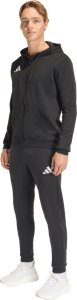 Adidas Spodnie męskie adidas Entrada 26 Sweat czarne JZ9138 2XL 6