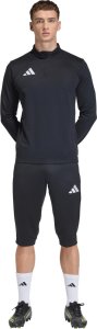 Adidas Spodnie męskie adidas Entrada 26 3/4 czarne JZ9132 M 6