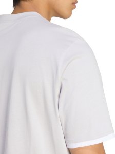 Adidas Koszulka męska adidas Entrada 26 Tee szara JZ6677 XL 5