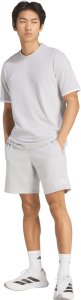 Adidas Koszulka męska adidas Entrada 26 Tee szara JZ6677 XL 6
