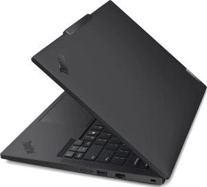 Laptop Lenovo ThinkPad T14 G6 Ultra 5 226V / 16 GB / 512 GB / W11 Pro (21QG006FMH) 11