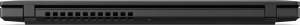 Laptop Lenovo ThinkPad T14 G6 Ultra 5 226V / 16 GB / 512 GB / W11 Pro (21QG006FMH) 14