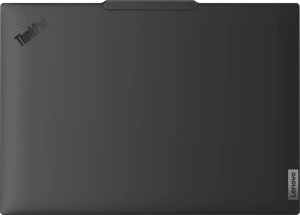 Laptop Lenovo ThinkPad T14 G6 Ultra 5 226V / 16 GB / 512 GB / W11 Pro (21QG006FMH) 15