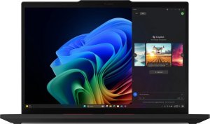 Laptop Lenovo ThinkPad T14 G6 Ultra 5 226V / 16 GB / 512 GB / W11 Pro (21QG006FMH) 3