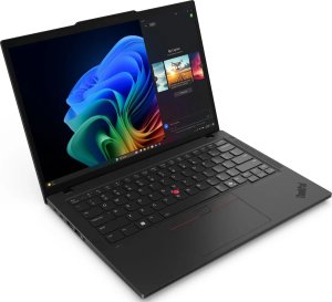 Laptop Lenovo ThinkPad T14 G6 Ultra 5 226V / 16 GB / 512 GB / W11 Pro (21QG006FMH) 4