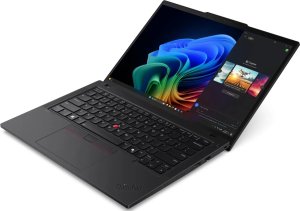 Laptop Lenovo ThinkPad T14 G6 Ultra 5 226V / 16 GB / 512 GB / W11 Pro (21QG006FMH) 7