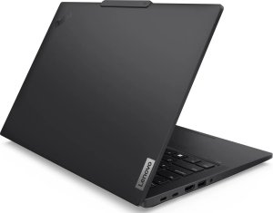 Laptop Lenovo ThinkPad T14 G6 Ultra 5 226V / 16 GB / 512 GB / W11 Pro (21QG006FMH) 9