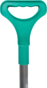 Łopata Max 80 cm 4