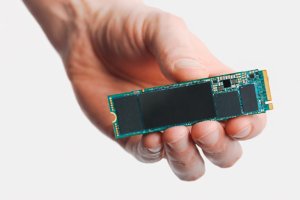 Laptop biznesowy HP EliteBook 830 G7 / B07JPU8Q / Intel Core i7 / 8GB / SSD 256GB / Intel UHD / FullHD / Win 11 Pro 12