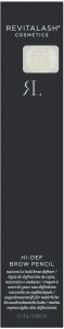RevitaLash Hi-def Brow Penci (Cool Brown) 0,14 g 11