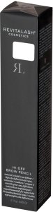 RevitaLash Hi-def Brow Penci (Cool Brown) 0,14 g 12