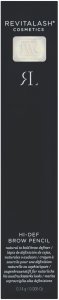 RevitaLash Hi-def Brow Penci (Cool Brown) 0,14 g 13