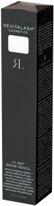 RevitaLash Hi-def Brow Penci (Cool Brown) 0,14 g 14