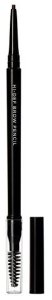 RevitaLash Hi-def Brow Penci (Cool Brown) 0,14 g 2