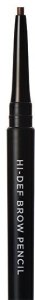 RevitaLash Hi-def Brow Penci (Cool Brown) 0,14 g 3