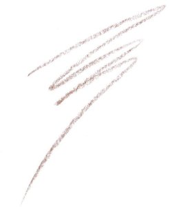 RevitaLash Hi-def Brow Penci (Cool Brown) 0,14 g 7