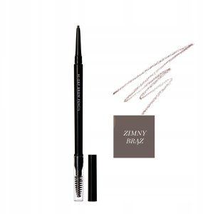 RevitaLash Hi-def Brow Penci (Cool Brown) 0,14 g 8