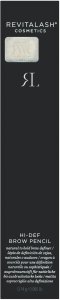 RevitaLash Hi-def Brow Penci (Cool Brown) 0,14 g 9