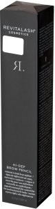 RevitaLash Hi-def Brow Penci (Cool Brown) 0,14 g 10