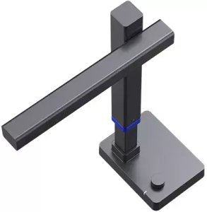 Bogscanner CZUR Shine Ultra Pro - 4160x3121 3