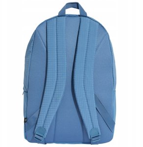 Plecak adidas Essential Bars3RS KE5651 2