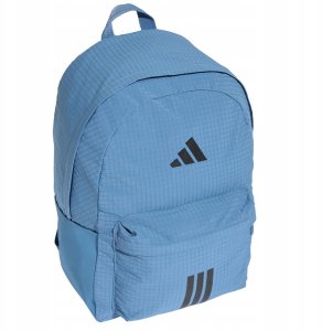 Plecak adidas Essential Bars3RS KE5651 3