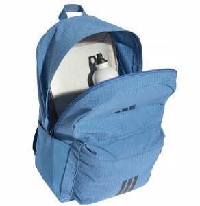 Plecak adidas Essential Bars3RS KE5651 4