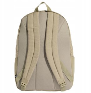 Plecak adidas Essential Bars3RS KE5653 2