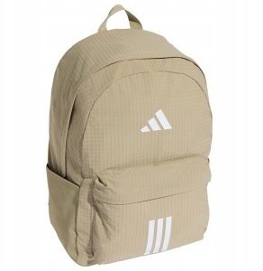 Plecak adidas Essential Bars3RS KE5653 3