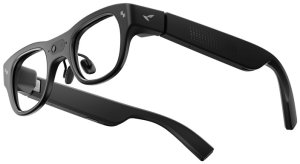 Gogle VR XREAL Games Okulary AR RayNeo X3 Pro (56758-0) 2