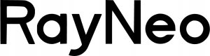 Uchwyt mobilnej stacji dokującej RayNeo Back Clip do Switch 2 4